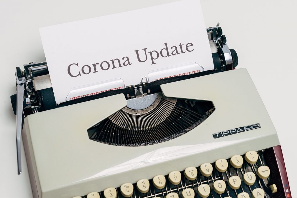 corona, typewriter, virus-5235141.jpg